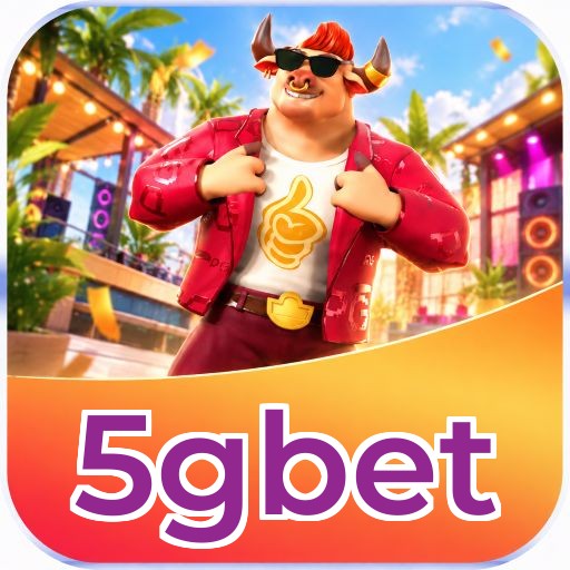 5gbet Facebook - Página oficial com promoções e comunidade ativa