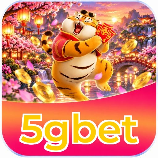 Mobile App Download