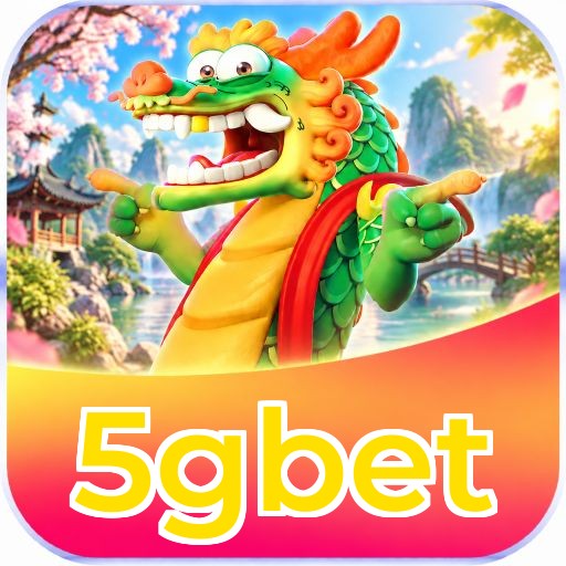 Jogos 5gbet - Mais de 2.500 jogos online certificados
