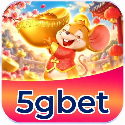 5gbet