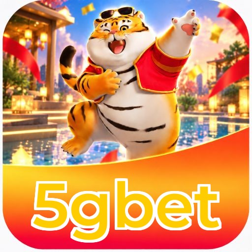 5gbet Facebook - Página oficial com promoções e comunidade ativa