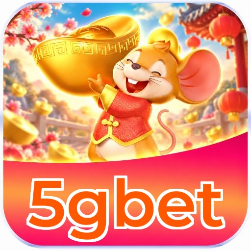 5gbet