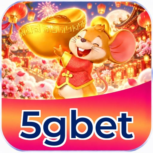 5gbet