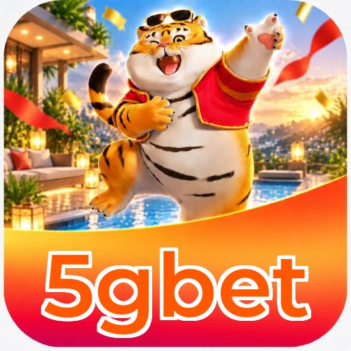 Aplicativo Mobile 5gbet em Smartphones iOS e Android