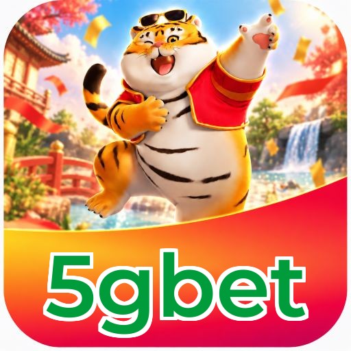 Android Download