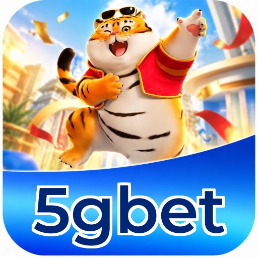 5gbet
