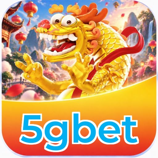 Welcome Bonus - Golden Dragon