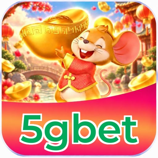 5gbet