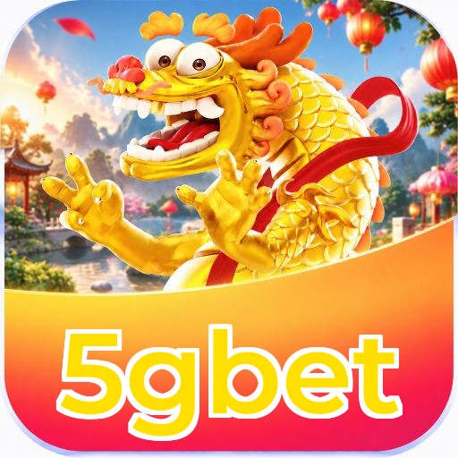 5gbet