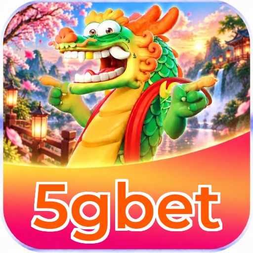 5gbet