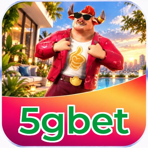 5gbet Facebook - Página oficial com promoções e comunidade ativa
