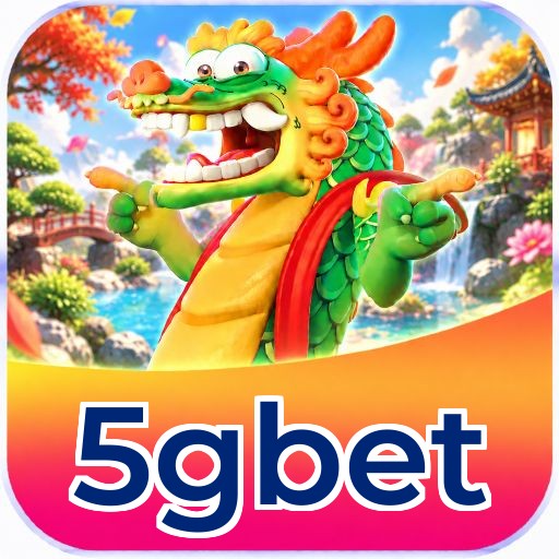 Tournament Betting